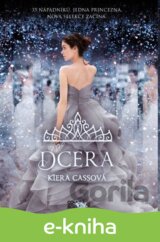 Dcera