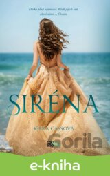 Siréna