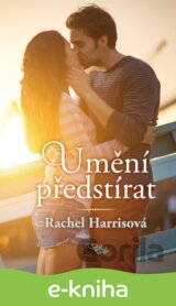 Umění předstírat