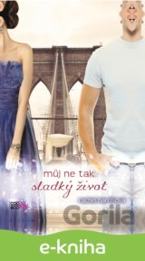 Můj ne tak sladký život