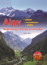 Alpy
