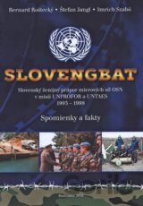 Slovengbat