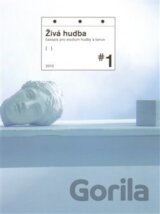 Živá hudba 2010