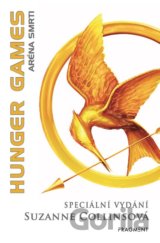 Hunger Games: Aréna smrti