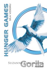 Hunger Games: Síla vzdoru