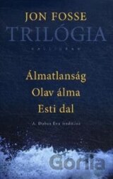 Trilógia