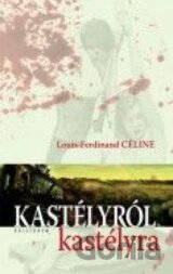 Kastélyról kastélyra