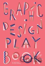 Graphic Design Play Book