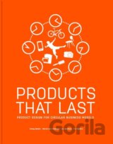 Products That Last