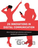 26 Innovations in Digital Communication