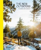 The New Outsiders