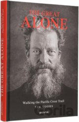 The Great Alone