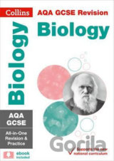 AQA GCSE Biology
