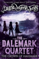 The Crown of Dalemark