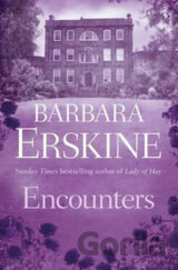 Encounters