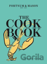 The Cook Book: Fortnum & Mason