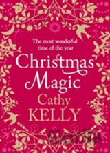 Christmas Magic
