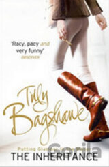 The Inheritance
