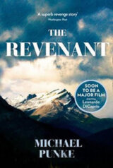 The Revenant