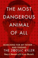 The Most Dangerous Animal of All