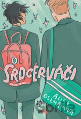 Srdcerváči 1