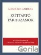 Széttartó párhuzamok