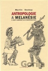 Antropologie a Melanésie