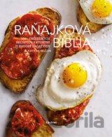 Raňajková biblia