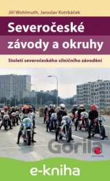 Severočeské závody a okruhy