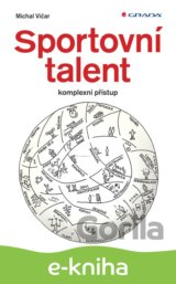 Sportovní talent