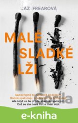 Malé sladké lži
