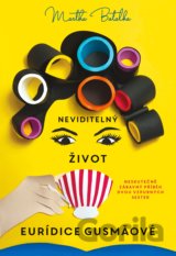 Neviditelný život Euridice Gusmaové