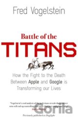 Battle of the Titans