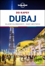 Dubaj do kapsy