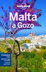 Malta a Gozo