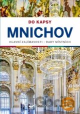 Mnichov do kapsy