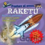 Postav si svou raketu