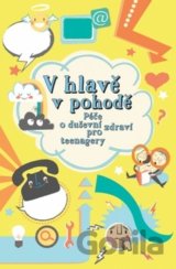 V hlavě v pohodě