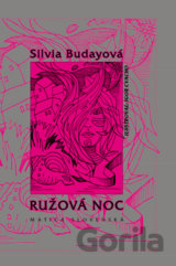 Ružová noc
