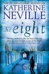 The Eight
