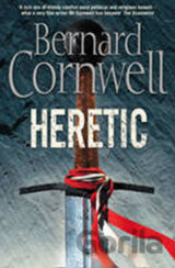 Heretic