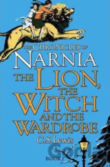 The Chronicles of Narnia: The Lion, the Witch and the Wardrobe