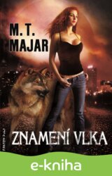 Znamení vlka