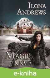 Magie krve