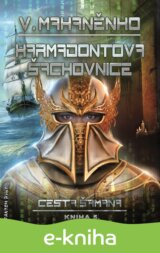 Karmadontova šachovnice