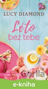 Léto bez tebe