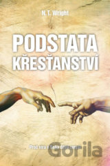 Podstata křesťanství