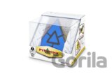 RECENTTOYS Pyramida Duo