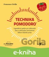 Technika Pomodoro
