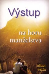 Výstup na horu manželstva